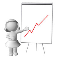 Louis_Houdy's profile picture. Handwriting analysis is the science through which one can analyze its personality.Learn handwriting analysis and examine your behavior and personality.