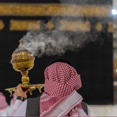 yousefs50's profile picture. أنت في حياتك لابد أن تثق تماماً في أن ما تقوم به من الخير والسعي في حاجة الآخرين، إنما هو إشباع لرغبة داخلية أصيلة فيك كإنسان