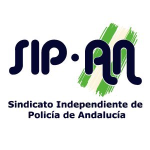 SIPAN_ANDALUCIA Profile Picture