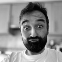 Jose Manuel Ibáñez 🏉 (@jmibanezca) 's Twitter Profile