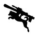 l9l7 (@inenama_l9l7) Twitter profile photo l9l7 (@inenama_l9l7) Twitter profile photo