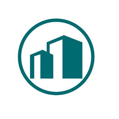 my_rovan's profile picture. Source quality & cost effective construction materials with Rovan. 
Now at your fingertips! Use the link below 👇