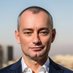 Nickolay E. MLADENOV (@nmladenov) Twitter profile photo