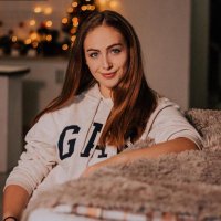 Nas_mun (@nas_mun9) 's Twitter Profile