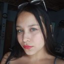 Nayeli Carrillo - @NayeliC01572844 - Twitter