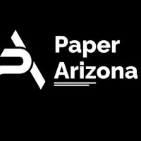 Paper Arizona(@PaperArizona) 's Twitter Profile Photo