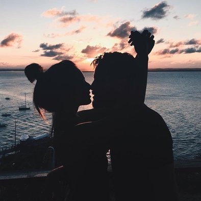 Noegarciaelnoe's profile picture. pareja novata 39 y 37 buscando chicas y parejas, para morbo. nos exita ver a otras parejas. no rt