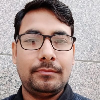 Rafale Pharmacy, Pharmacist,https://t.co/8Rc8CCiUrv(Biochemistry)