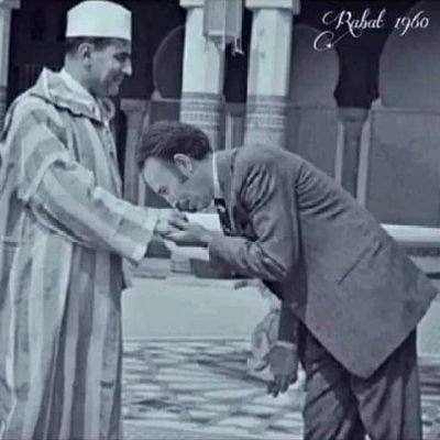 bbmw58's profile picture. 