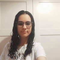 Noelia. (@noehierro) 's Twitter Profile Photo Noelia. (@noehierro) 's Twitter Profile Photo