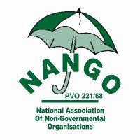 NANGO SDGs Platform (@nangosdgplatfom) 's Twitter Profile