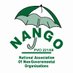 NANGO SDGs Platform (@nangosdgplatfom) Twitter profile photo NANGO SDGs Platform (@nangosdgplatfom) Twitter profile photo