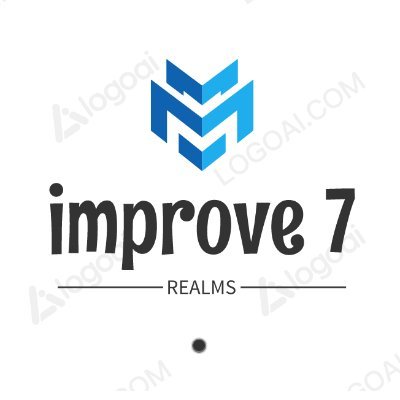 Project Improve 7 is a non-profit aimed at aiding the self-improvement journey of individuals with a growth mindest.