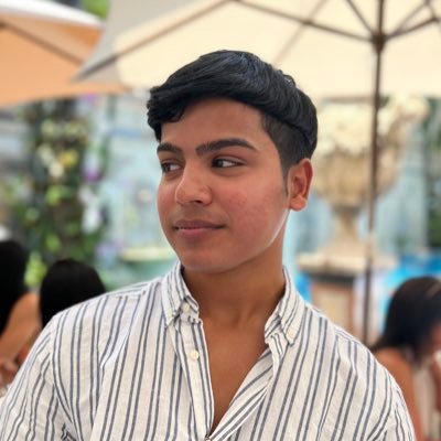 melomalikk's profile picture. ig : melomalik