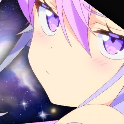 くいな@さんのプロフィール画像