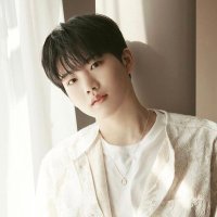 まちゃこ (@jun9_9_t) 's Twitter Profile Photo まちゃこ (@jun9_9_t) 's Twitter Profile Photo