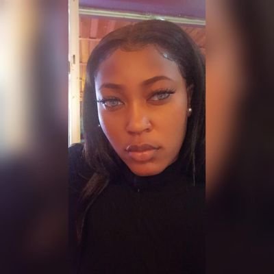 chishombe12769's profile picture. 