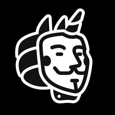 CryptoSurfer13's profile picture. 