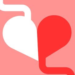 BancDeSang2023's profile picture. https://t.co/Vd1EgthcgP