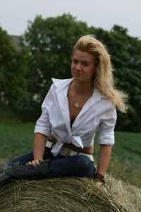 Zoecancer5Jmg's profile picture. I am changed by lung cancer and hope to assist other people who also have been affected by cancer also.