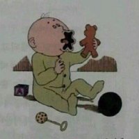 RN 히진🕯 (@rn_hz_) 's Twitter Profile