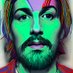 Trevor Schropp (@rcknrllmthrfckr) Twitter profile photo Trevor Schropp (@rcknrllmthrfckr) Twitter profile photo
