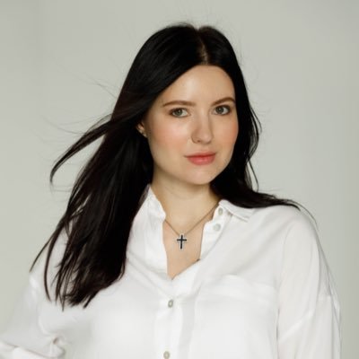 UkraintsevaD Profile Picture
