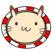 えいえい@英語と水泳ラブ! 💯 🐧🍣 (@itoeio) 's Twitter Profile