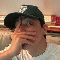 defdef彡 (@definitelydef) 's Twitter Profile