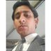 Ravi Thakur पत्रकार (@ravitha09667583) Twitter profile photo Ravi Thakur पत्रकार (@ravitha09667583) Twitter profile photo