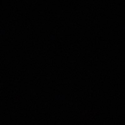 s_s_o_o_3's profile picture. 