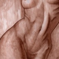 Nathan RICCI (@nathanricci_art) 's Twitter Profile Photo