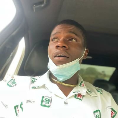 BruceMedina18's profile picture. Love💕, Samsung Lover