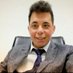 yusuf (@yusufkks58) Twitter profile photo yusuf (@yusufkks58) Twitter profile photo