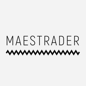 MatrixEtrader Profile Picture