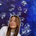 KutuzovA 🌌 NFT | NYC2024 (@akutuzovart) Twitter profile photo KutuzovA 🌌 NFT | NYC2024 (@akutuzovart) Twitter profile photo