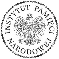 IPN Szczecin(@IPN_Szczecin) 's Twitter Profile Photo