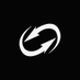SHELTERNET (@shelternet) Twitter profile photo SHELTERNET (@shelternet) Twitter profile photo