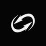 SHELTERNET's profile picture. @sheltervrclub. record. label.