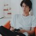 JELA ๐โฌโญ (@crystalseokrak4) Twitter profile photo JELA ๐โฌโญ (@crystalseokrak4) Twitter profile photo