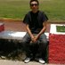 Guillermo (@guiller11487476) Twitter profile photo Guillermo (@guiller11487476) Twitter profile photo