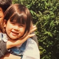 satomi1127 (@stmbic) Twitter profile photo