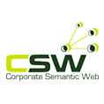 CorporateSemanticWeb