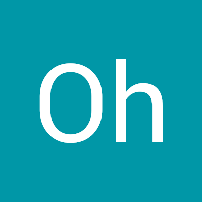 officehoursfan's profile picture. 