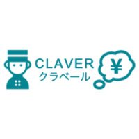 クラベール (@xivclaver) 's Twitter Profile