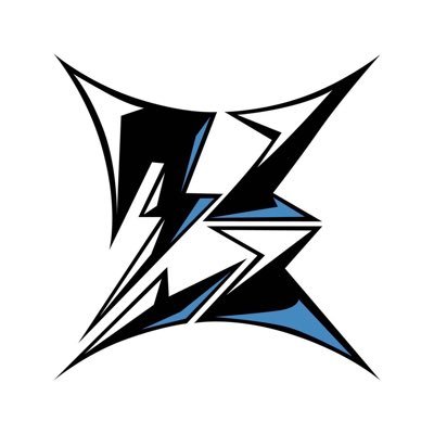 infoBUZZesports Profile Picture