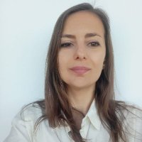 Futura D'Aprile (@futuradaprile) 's Twitter Profile