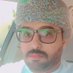 محمد الرحبي (@moh98581) Twitter profile photo محمد الرحبي (@moh98581) Twitter profile photo