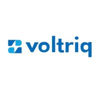 Voltriq(@voltriq) 's Twitter Profile Photo