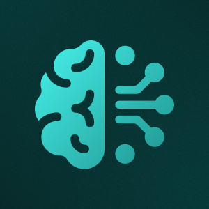 Revolutionary API and AI integration platform which offers thousands of and ready-to-use solutions.